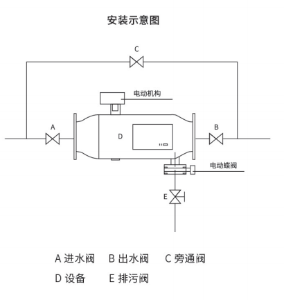 AO_4EK9A~8@IS4[[DIK2X`V